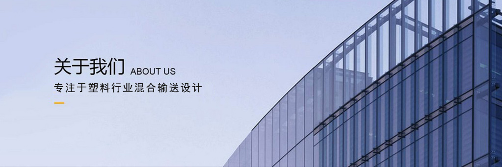 乐玩游戏官网入口